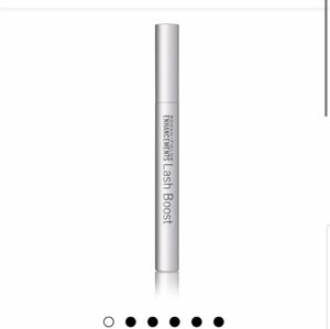 Rodan + Fields enhancements lash boost